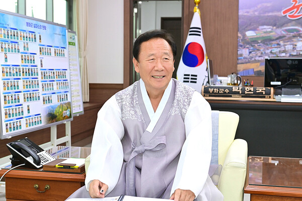 2024년 설인사